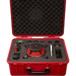 futech_05202g50_3