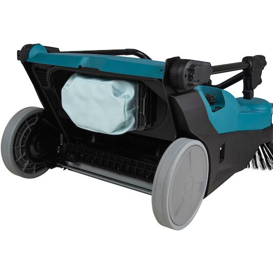 makita_vs001gz_20