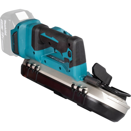 makita_dpb184z