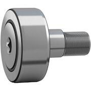 skf_nukre62a