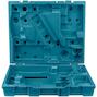 makita_824875_1