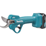 makita_up100dsmj