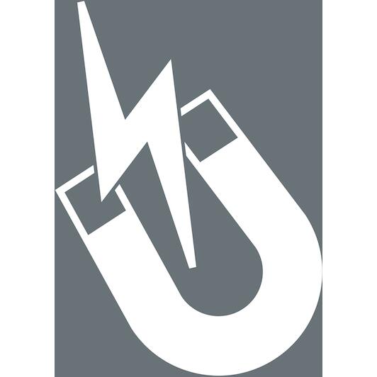 wera_05203913001