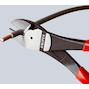 knipex_7405140_4