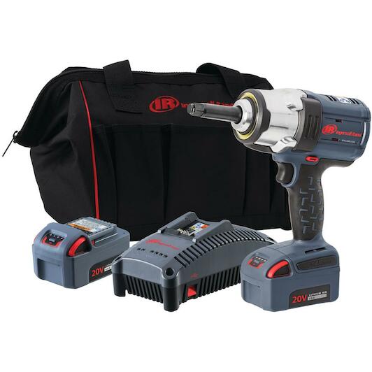 ingersollrand_47665719001