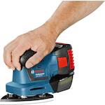 bosch_06019d0201