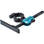 makita_1916e4_5_4