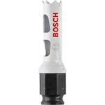 bosch_2608594195