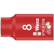 wera_05004952001