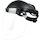 Category Facom face protection