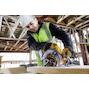 dewalt_dcs578x2_qw