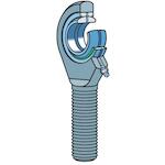 skf_sal40es_2rs
