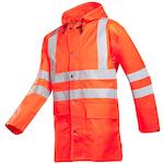 sioen_198aa2x98fr12xl