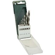 bosch_2609255060