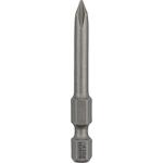 bosch_2607002502