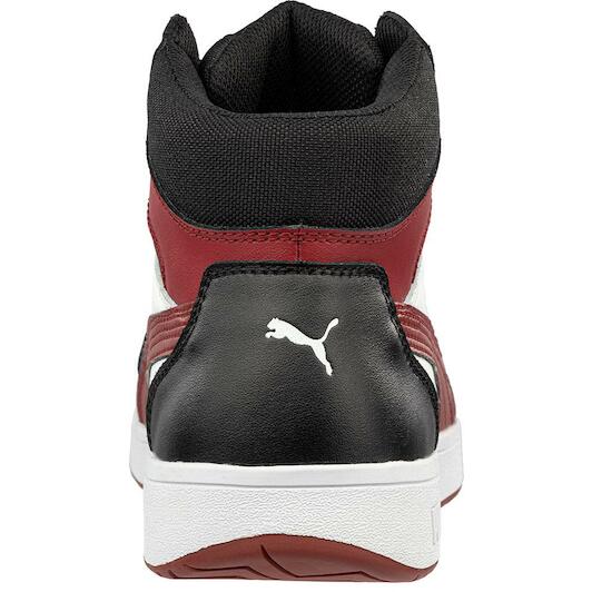 puma_901124989910_42_4