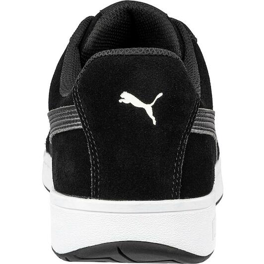puma_901124949900_40_5