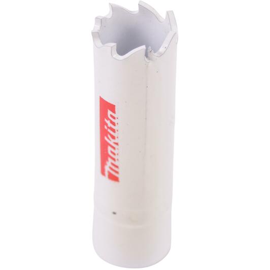 makita_p_34936
