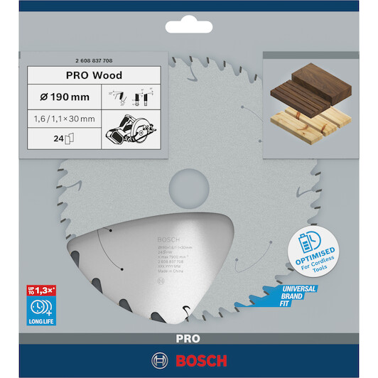 bosch_2608837708_2