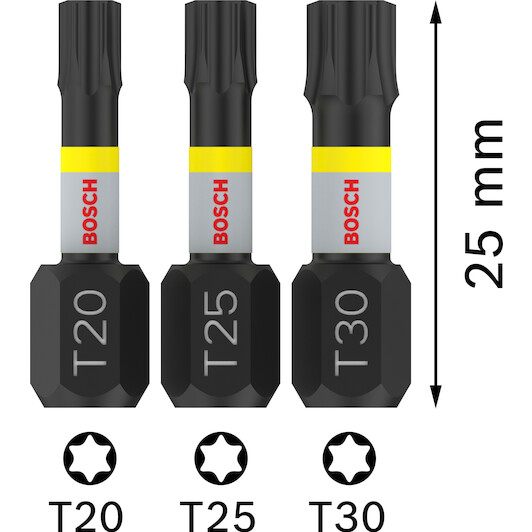 bosch_2608522479_5
