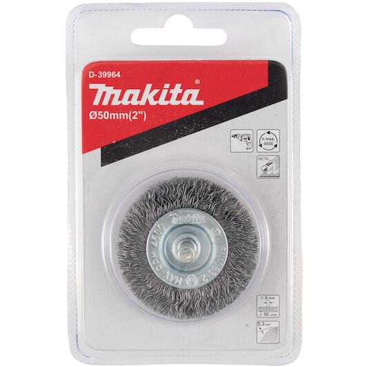 makita_d_39964_3