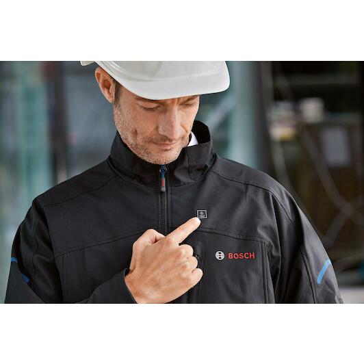 bosch_06188000g1