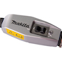 makita_vr004cz_9