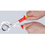 knipex_8726250_6