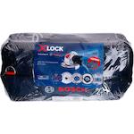 bosch_0615997610