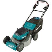 makita_dlm536z
