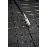 bosch_06019p9200_5