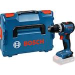 bosch_06019s0121
