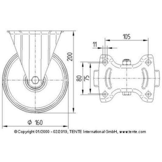 tente_00004875gs_2