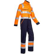 sioen_026vn2pfd048r64