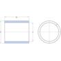 skf_prm182120_2