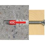 fischer_535460_3