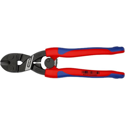 knipex_7112200_3