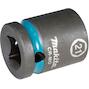 makita_e_16178