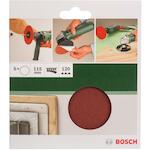 bosch_2609256b39