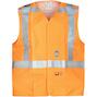 sioen_308aa2px8fc1s_2