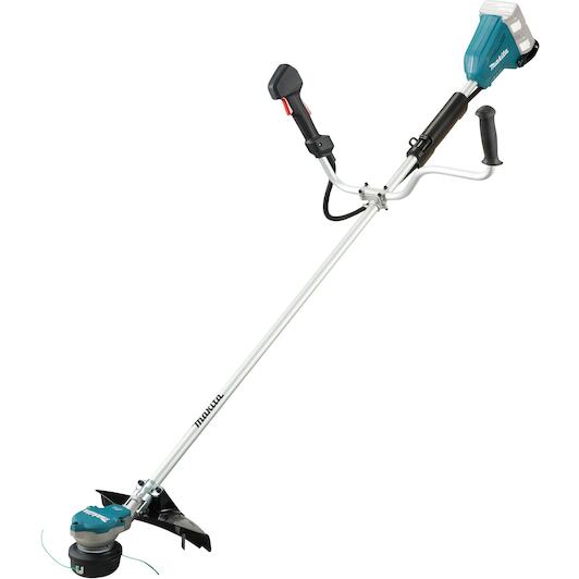 makita_dur368az