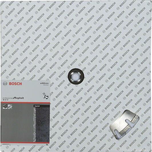 bosch_2608602627