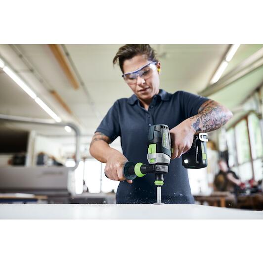 festool_577625