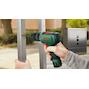 bosch_06039d3105