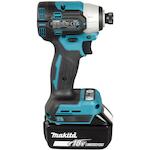 makita_dtd201rtj_6
