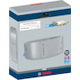 bosch_2608901544_2