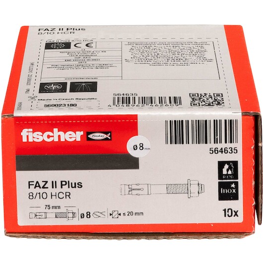 fischer_564635_3