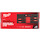 Catégorie Milwaukee module tournevis