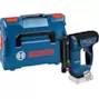 BOSCH GNH 18V-35 cordless wood drill in L-BOXX 136 (without battery and charger) - 0601482701