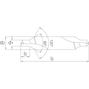 phantom_153805018_2